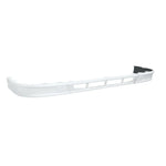 Spoiler Volvo FH New 2015+ Plástico Branco