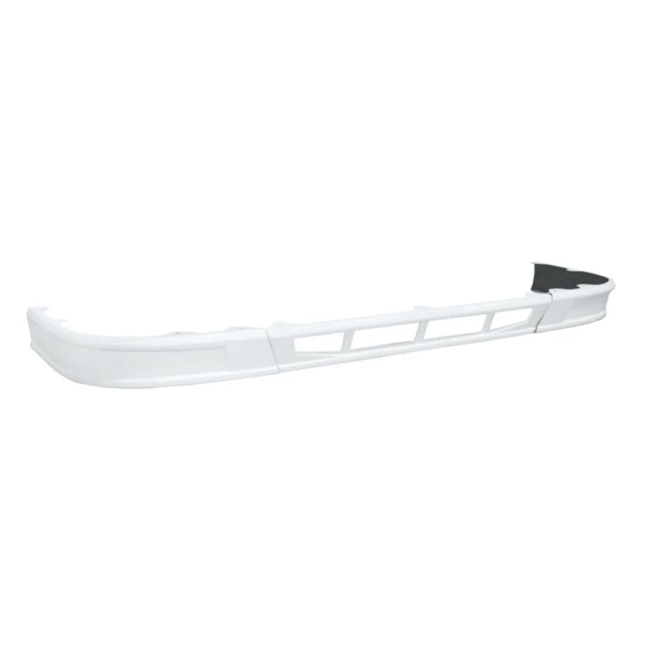 Spoiler Volvo FH New 2015+ Plástico Branco