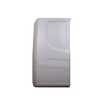 Lateral Externa Cabine Scania T R 124 S4/S5 - Boff