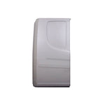 Lateral Externa Cabine Scania T R 124 S4 S5 - Boff