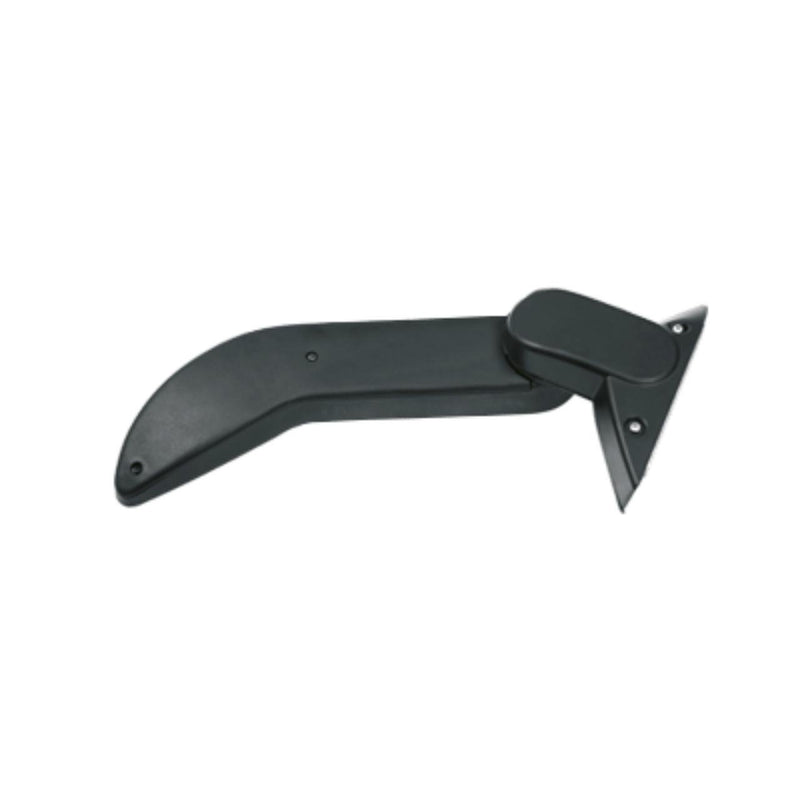 Braço Espelho Superior Iveco Tector Cursor ER1194/ER1195