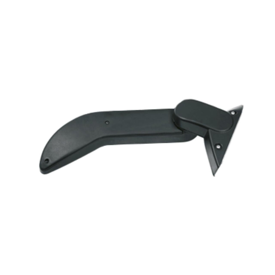 Braço Espelho Superior Iveco Tector Cursor ER1194/ER1195