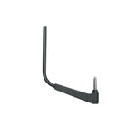 Braço Espelho Mercedes-Benz 709 710 912 - 19mm