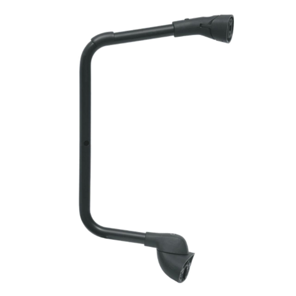 Braço Espelho Retrovisor Scania S5 P250 P270 P310 P340 P360