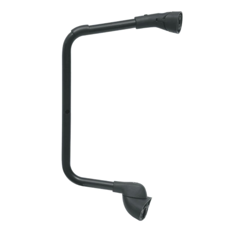 Braço Espelho Retrovisor Scania P até 2018 Original
