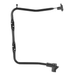Braço Espelho Retrovisor VW Worker 2000-2009 3/4 19mm