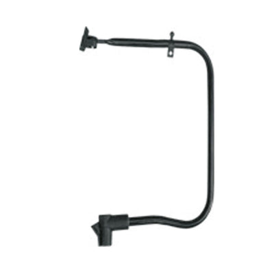 Braço Espelho Volkswagen 8.120 8.140 8.150