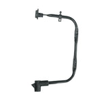 Braço Espelho Volkswagen 6.90 7.90 19mm ER1060/ER1061