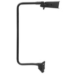 Braço Espelho Retrovisor Volvo VM 2006+ Direito/Esquerdo