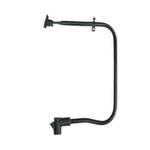 Braço Espelho VW 5140 8120 8150 9150 Delivery 19mm