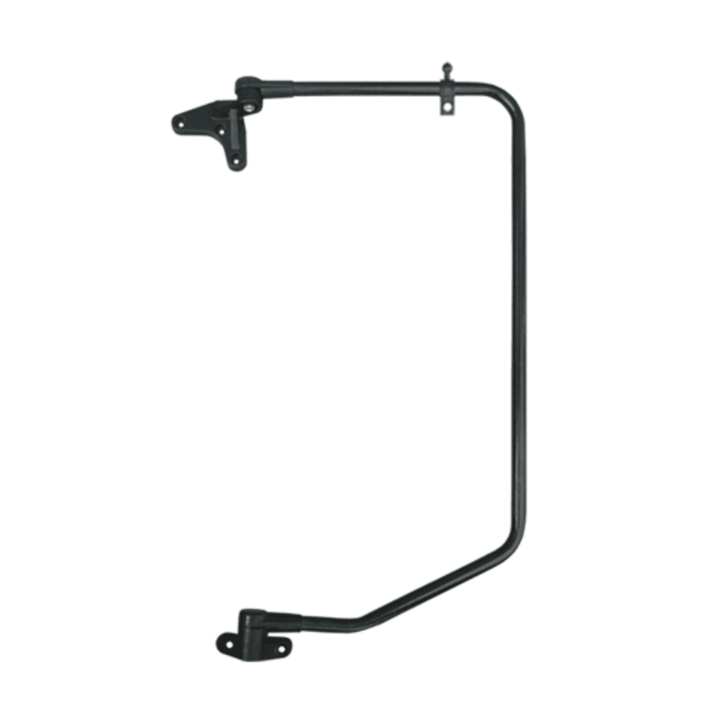Braço Espelho Retrovisor Mercedes HPN Atron Euro 3/5