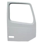 Folha de Porta Volvo NH - Boff Lata Original
