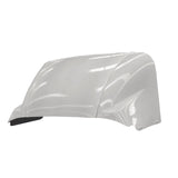 Defletor de Ar Mercedes-Benz 1113 - Rodoplast