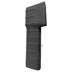 Charuto Filtro de Ar Scania T 113 VEDL Fibras