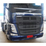 Capa Para-choque Volvo FH FM 2015 a 2022 Aerodinâmica