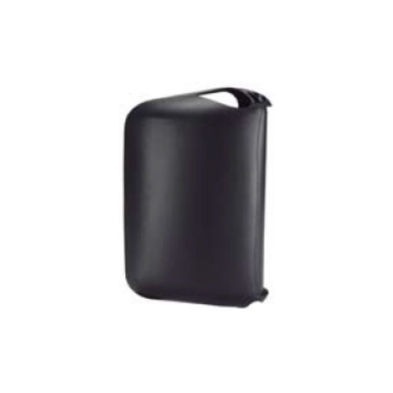 Capa Espelho Retrovisor Scania T R 114 124 P G Highline c/ Auxiliar