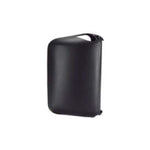 Capa Espelho Retrovisor Scania T R 114 124 c/ Auxiliar