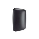 Capa Espelho Retrovisor Scania T R 114 124 P G Highline
