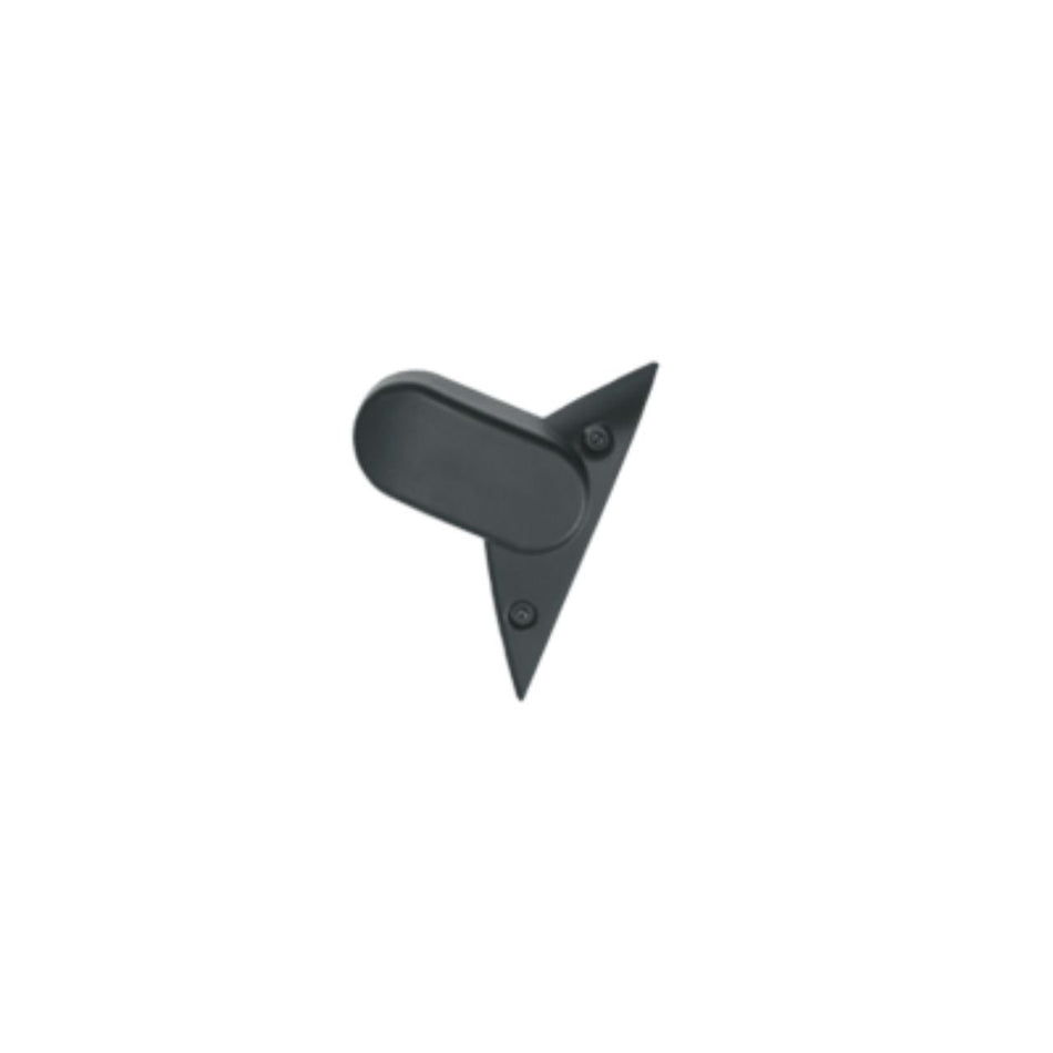 Capa Espelho Retrovisor Iveco Hi-Way Tector 9.190 11.190