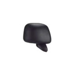 Capa Espelho Retrovisor Scania T R 114 124 P G Highline
