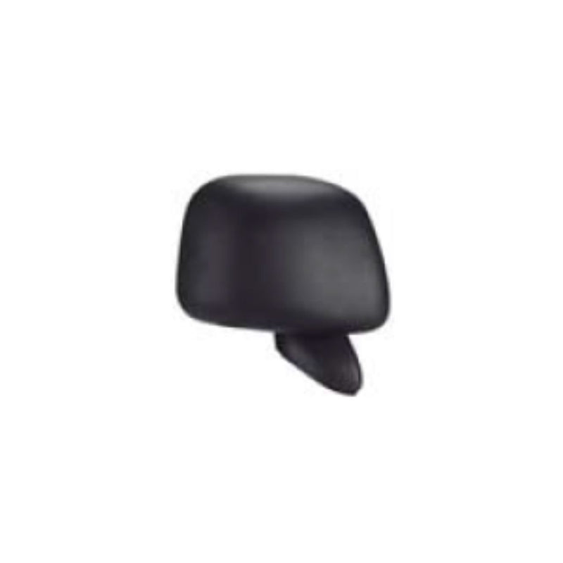 Capa Espelho Retrovisor Scania T R 114 124 P G Highline