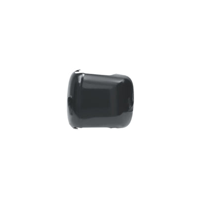 Capa Acabamento Espelho Retrovisor Auxiliar Volvo FH FM