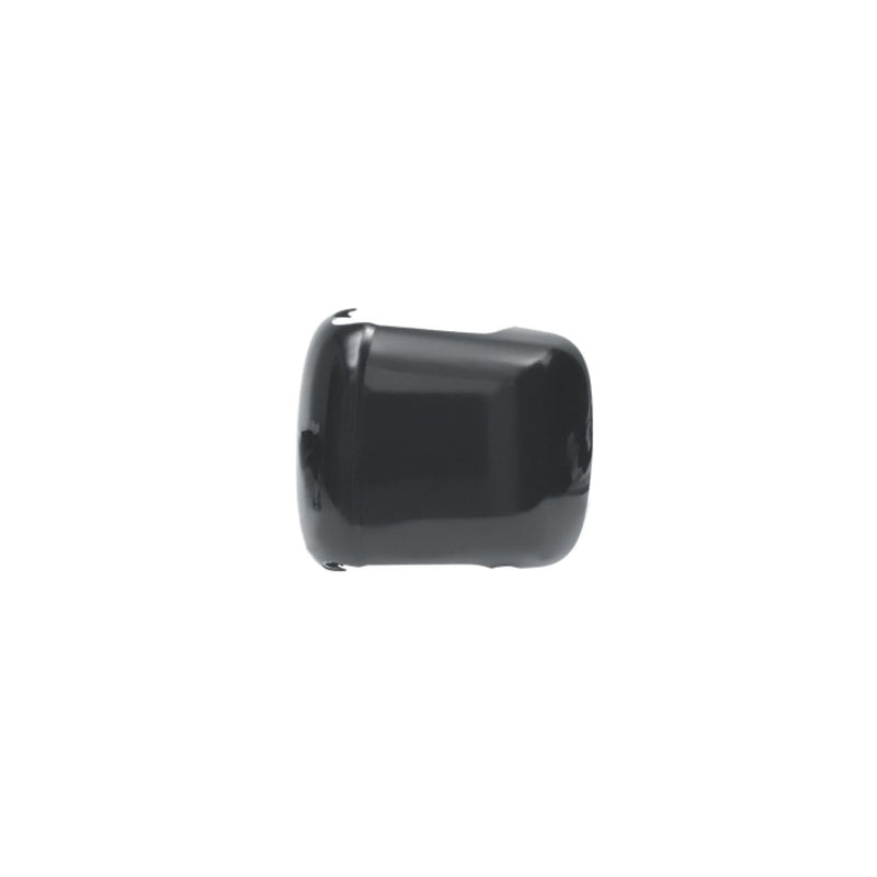 Capa Acabamento Espelho Retrovisor Auxiliar Volvo FH FM