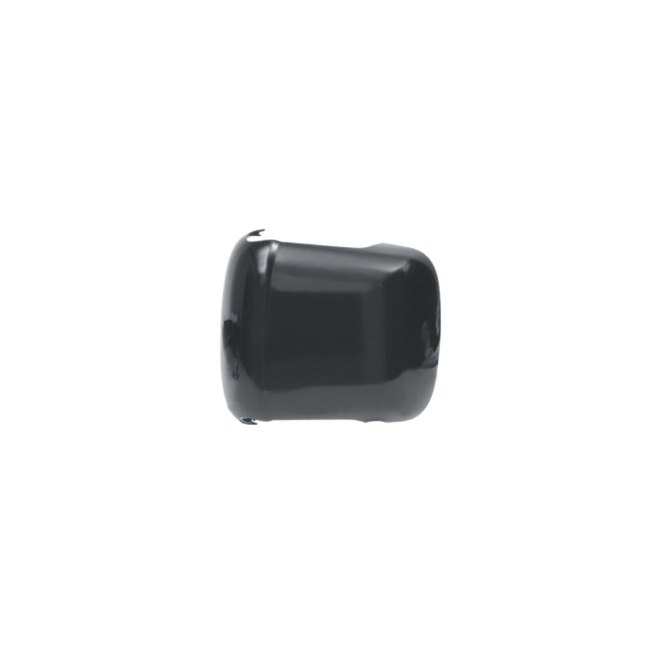 Capa Acabamento Espelho Retrovisor Auxiliar Volvo FH FM