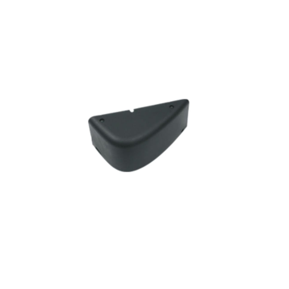 Capa Espelho Retrovisor Iveco Hi-Way Tector 9.190 11.190