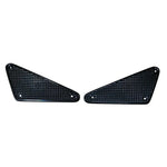 Pisante Plataforma Para-choque Scania 112 113T 1981-1998