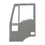 Folha de Porta Iveco Eurotech Eurocargo Stralis Boff