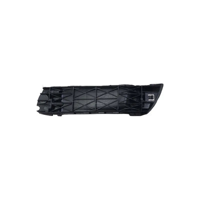 Base da Maçaneta externa Volvo FH 2015 em diante