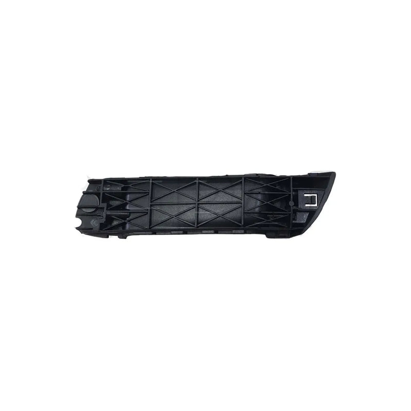 Base Maçaneta Externa Volvo FH 2015+ Cepam