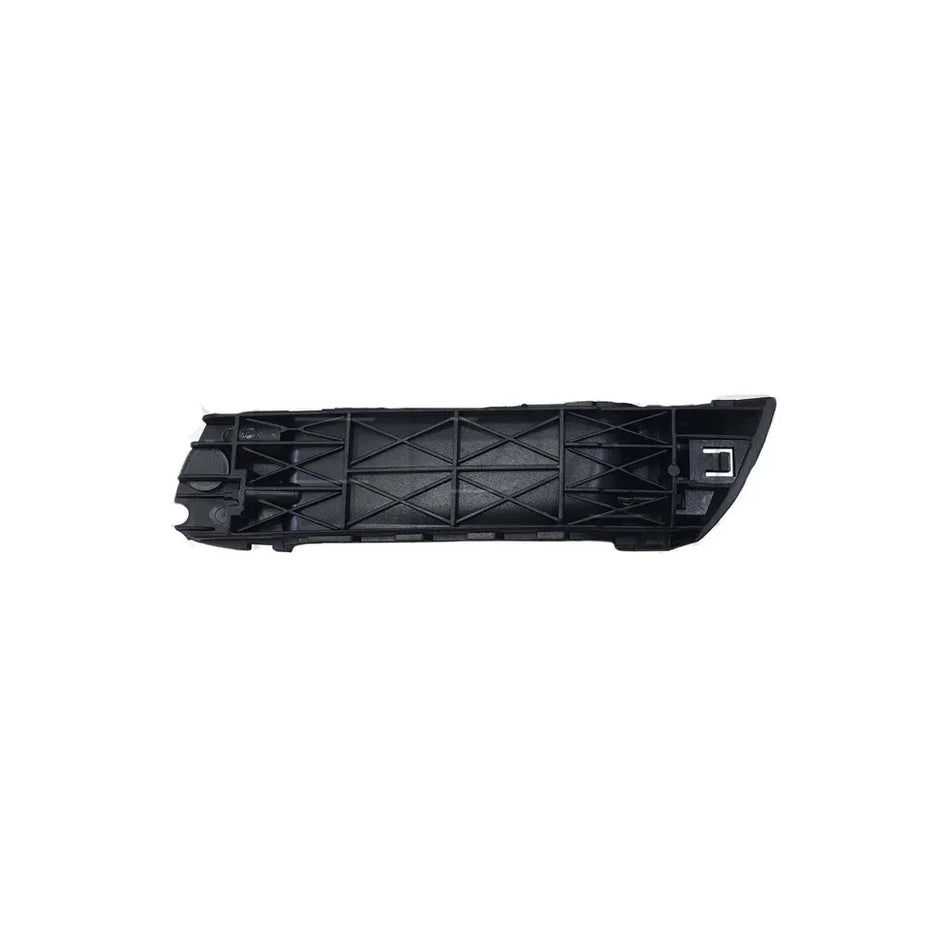 Base Maçaneta Externa Volvo FH 2015+ Cepam