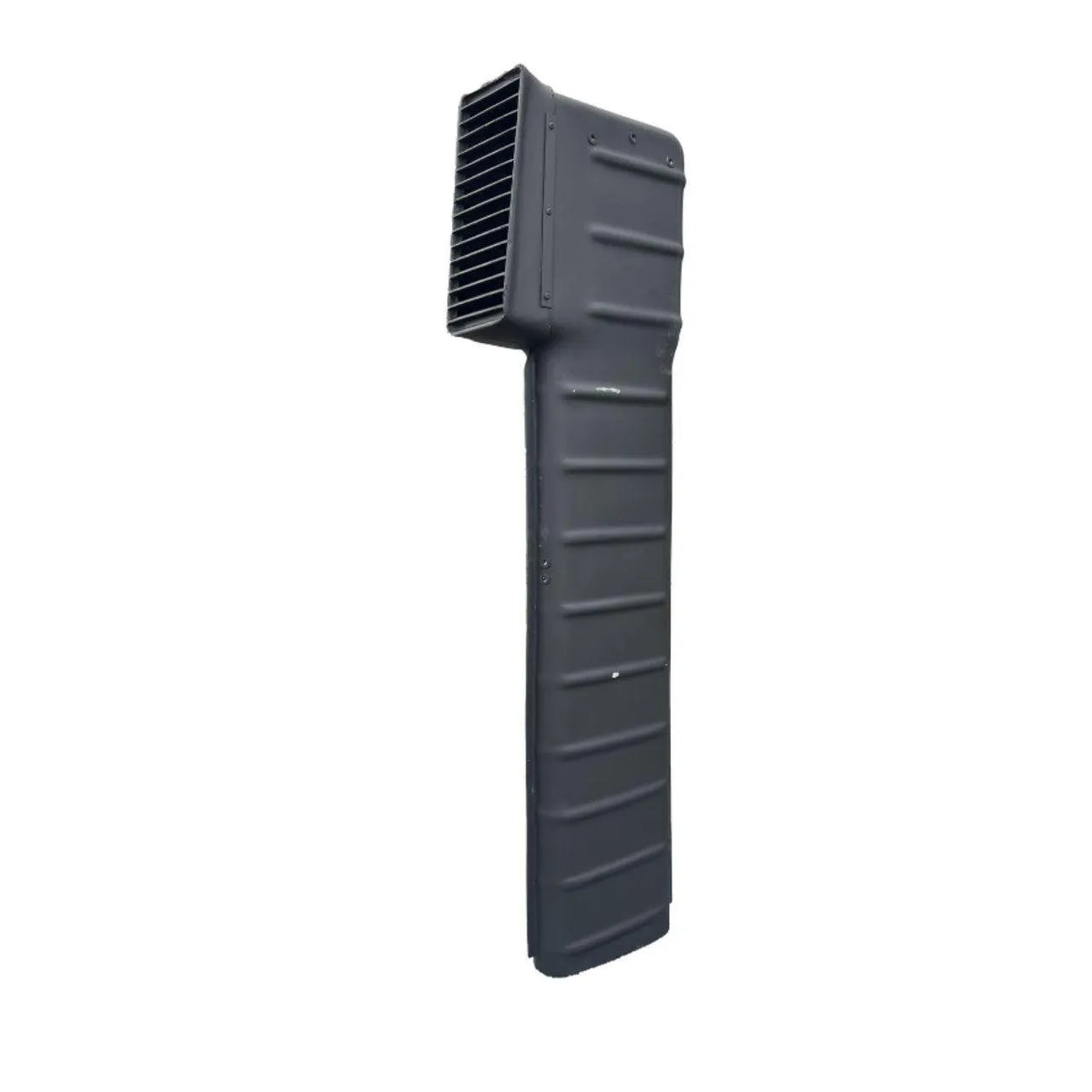 Charuto Filtro de Ar Scania R112 / 113  (Sem Cano)