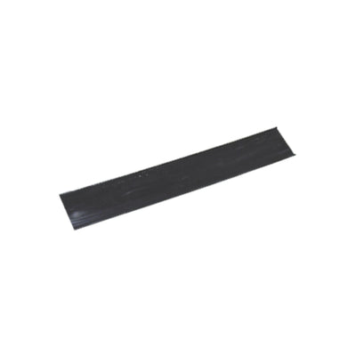Perfil Borracha Suporte Tanque 660mm Scania Volvo VW