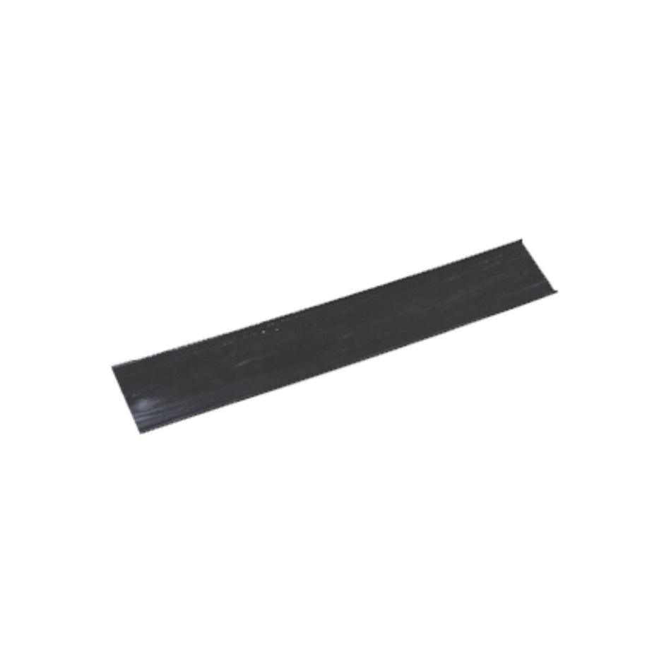 Perfil Borracha Suporte Tanque 660mm Scania Volvo VW