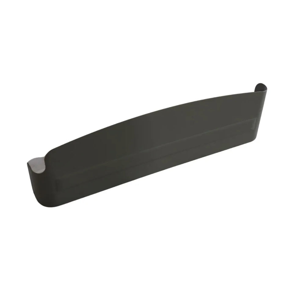 Aba Porta Geladeira Resfriar 75L Caminhão Original