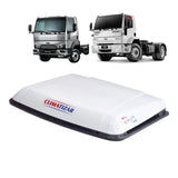 Climatizador Evolve Ford Cargo com Reservatório Vertical