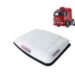 Climatizador Evolve Iveco Stralis Tector Cursor Cabine Alta