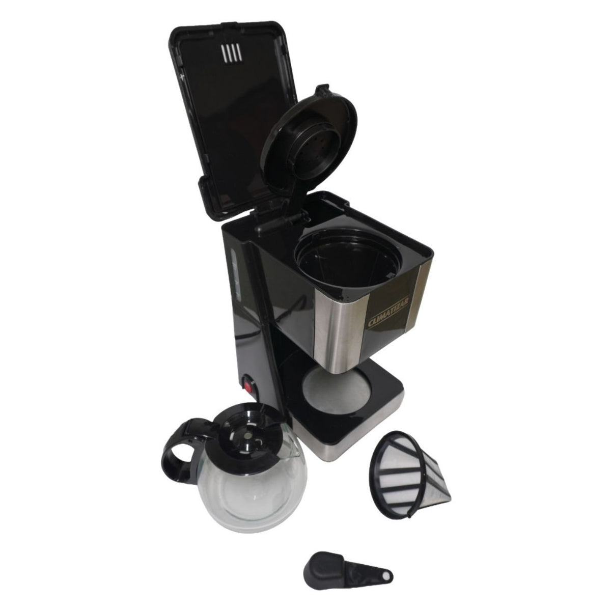 Cafeteira Elétrica 24v 250w 500ml