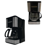 Cafeteira Elétrica 24v 250w 500ml