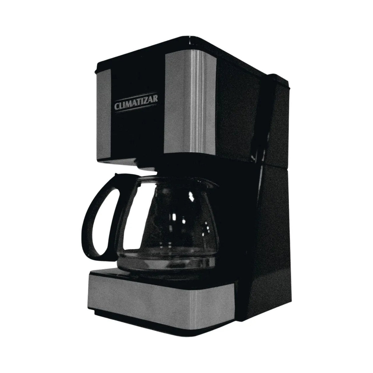 Cafeteira Elétrica 24v 250w 500ml