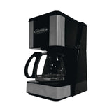 Cafeteira Elétrica 24v 250w 500ml