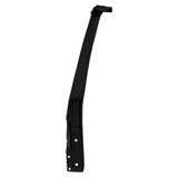 Coluna Dianteira Interna para Ford Cargo (Até 2011)