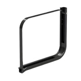 Suporte com Cinta Tanque de Plástico 275 Litros - Iveco Stralis / Tector / Eurocargo
