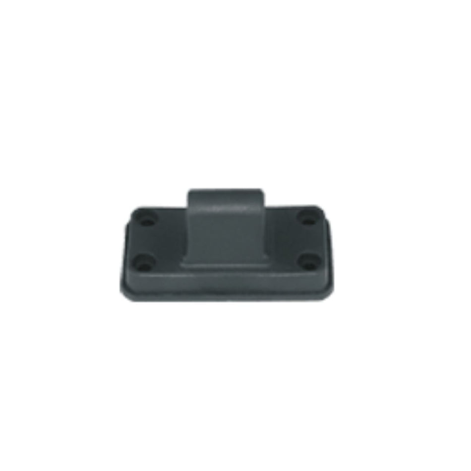 Base Tirante Espelho Retrovisor Ford Cargo 2422E 2428E Euro 3/5