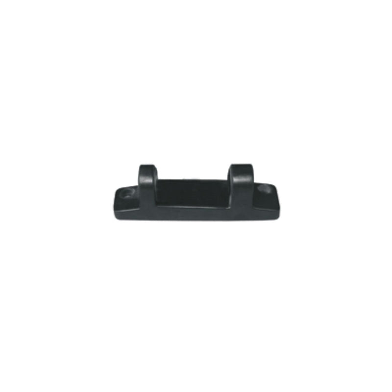 Base Braço Espelho Ford Cargo 712 814 815 até 2008