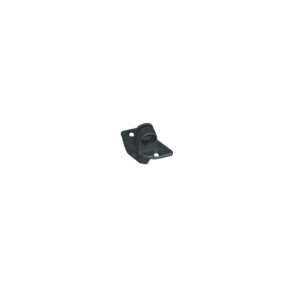 Base Espelho Retrovisor VW 5.140 8.120 13.130 Superior