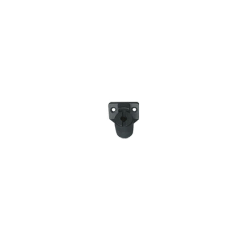 Base Espelho Retrovisor VW 5.140 6.90 7.90 8.120 - Inferior